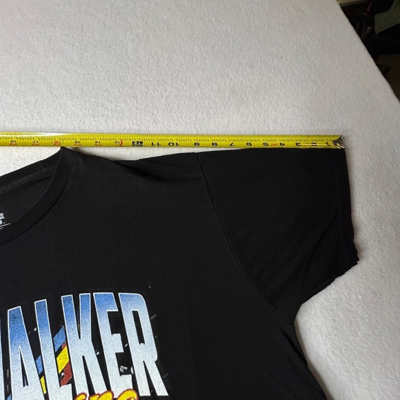 Star Wars Skywalker Podracing Tee Shirt Mens Disney - Picture 9 of 10